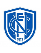 Niteroiense