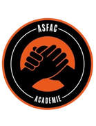 ASFAC Académie