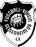 FV Geisenheim 08 Jugend