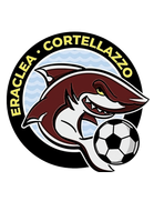 Cortellazzo