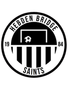 Hebden Bridge Saints