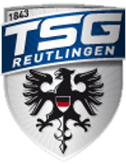 TSG Reutlingen U19