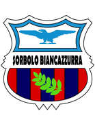 Sorbolo Biancazzurra