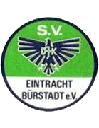 Eintracht Bürstadt