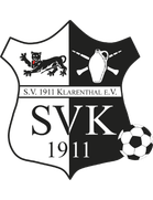 SV Klarenthal 1911