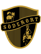 KIF Söderort
