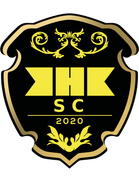 Al-Khaldiya SC U19