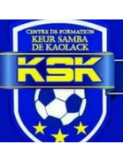 Keur Samba FC