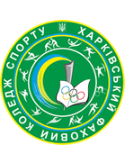 KhFKS Kharkiv