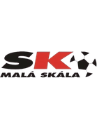 SK Mala Skala
