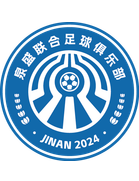 Jinan Quansheng United