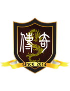 Liaocheng Chuanqi