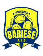 Bariese