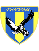 Caniga Sassari