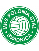 Polonia-Stal Swidnica