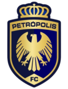 Petrópolis FC