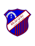 Okaz FC