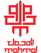 Al-Mahmal Club