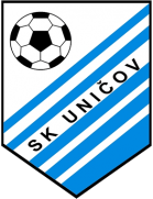 SK Unicov Jugend