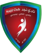 Najd Club