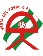 Venta del Pobre CF