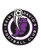 St. David’s FC