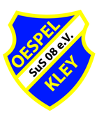 SuS Oespel Kley