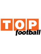 TOP Football