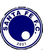 Santa Fé FC U20