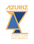 Azuriz FC U20