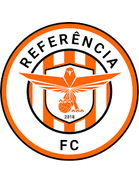 Referência FC U20