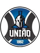 União AC U20