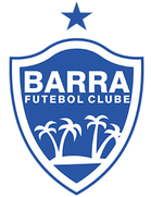 Barra FC U20