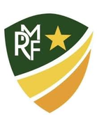 Monte Roraima FC U20