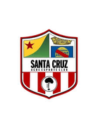 Santa Cruz Acre EC U20
