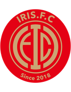 IRIS FC