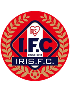 IRIS FC