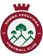 Somma Vesuviana