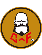 Qingdao Gangfan