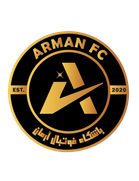Arman FC