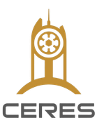 Ceres Gorgan