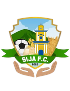 Sija F.C.