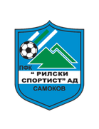 Rilski Sportist