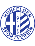 Hünfelder SV II