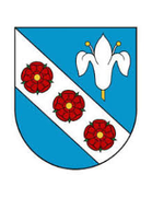 KS Błotnica Stara