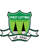 Piast Lutynia