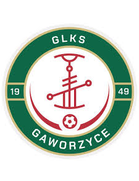 GLKS Gaworzyce