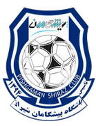 Pishgaman Shiraz