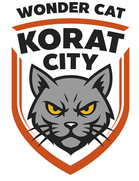 Korat City