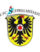 1.FC Schwalmstadt U19